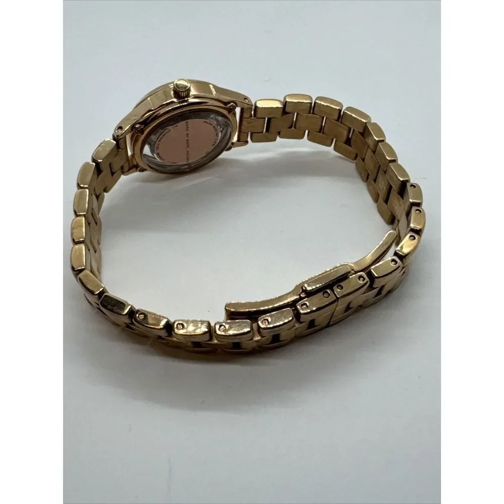 Unbranded marc jacobs